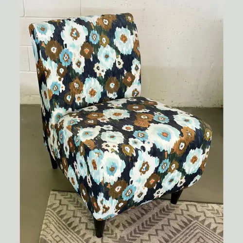 Funky Chair