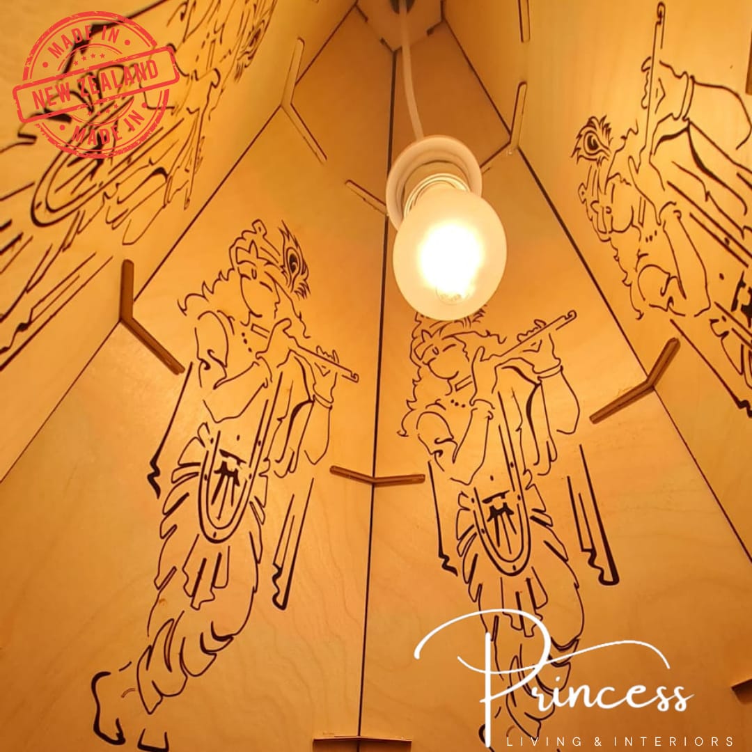 Prince Art Studios