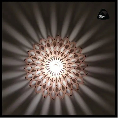 Lights