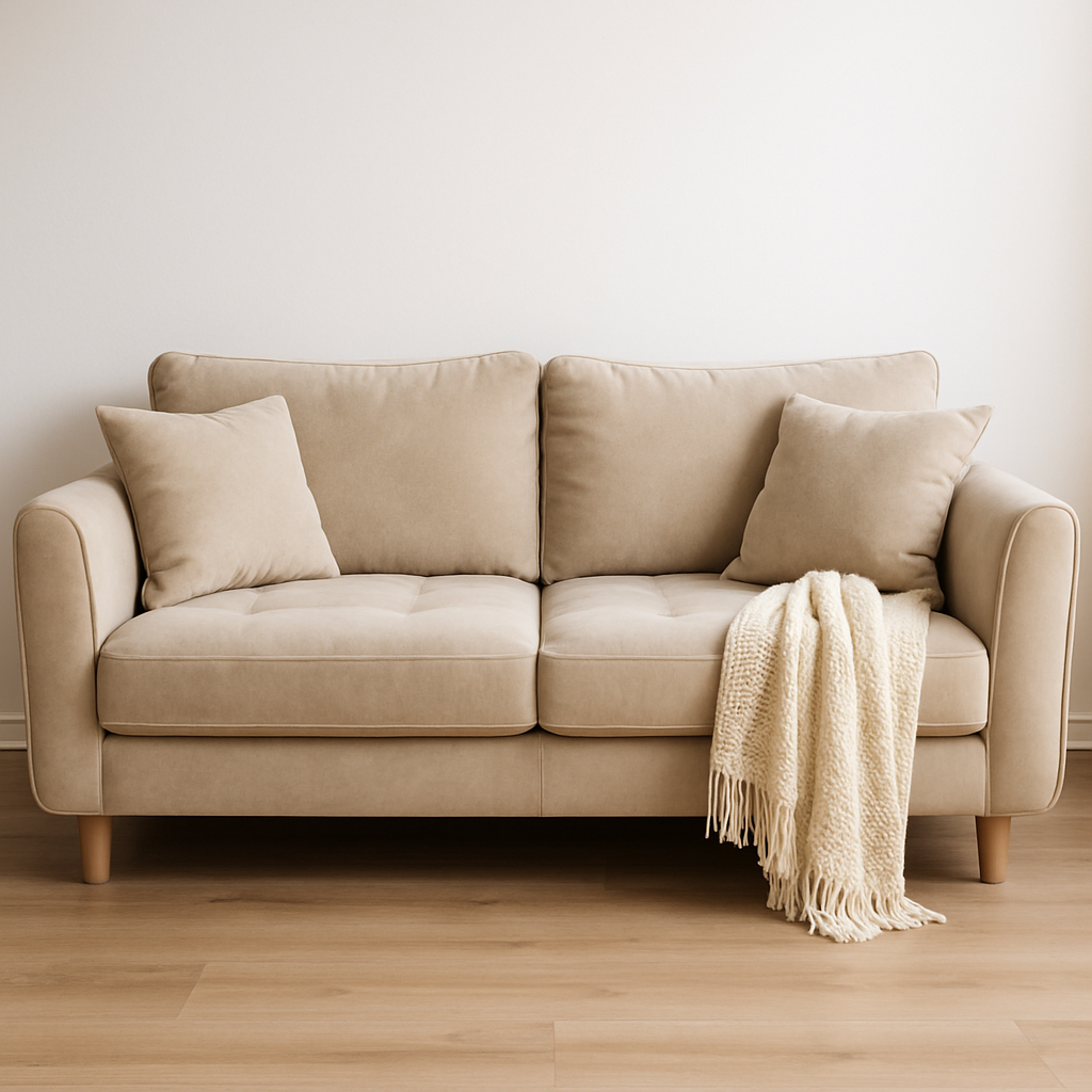 Sofa Gallery