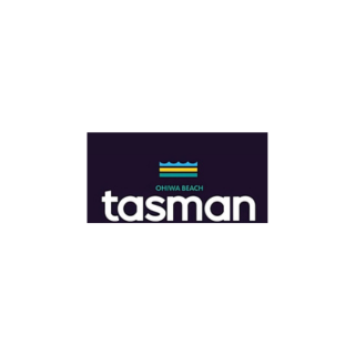 Brand logo