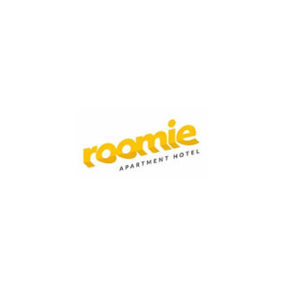 Brand logo