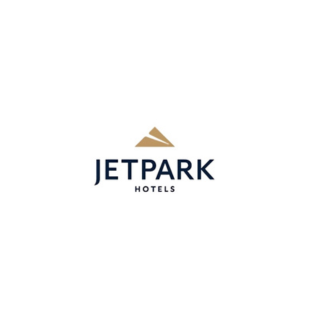Brand logo