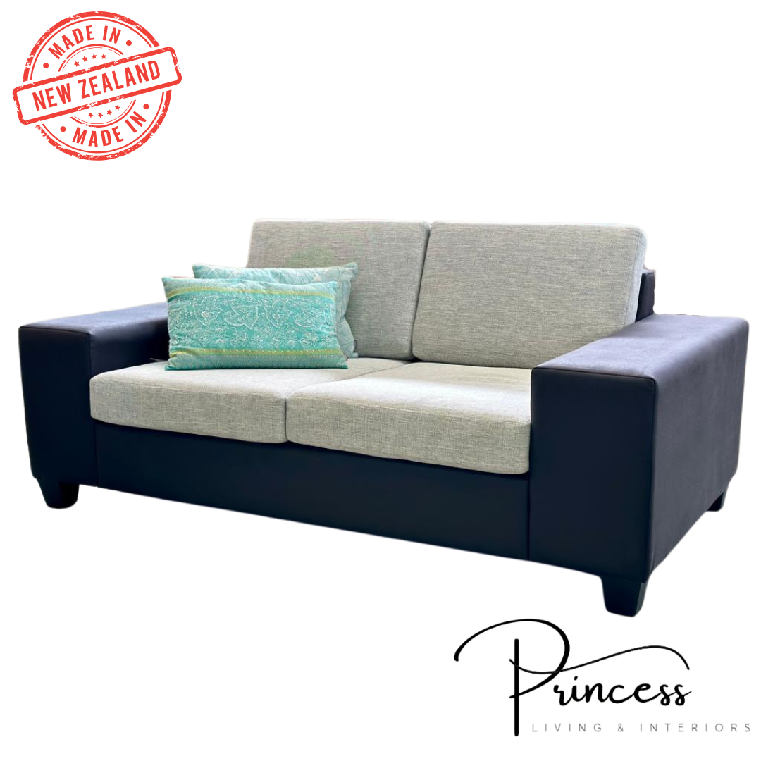 Bella Sofa