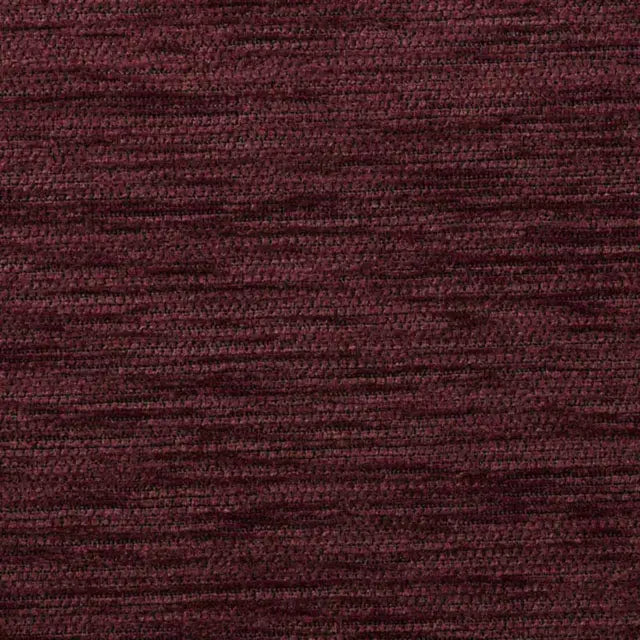 Storage Ottoman - ARDO AMETHYST