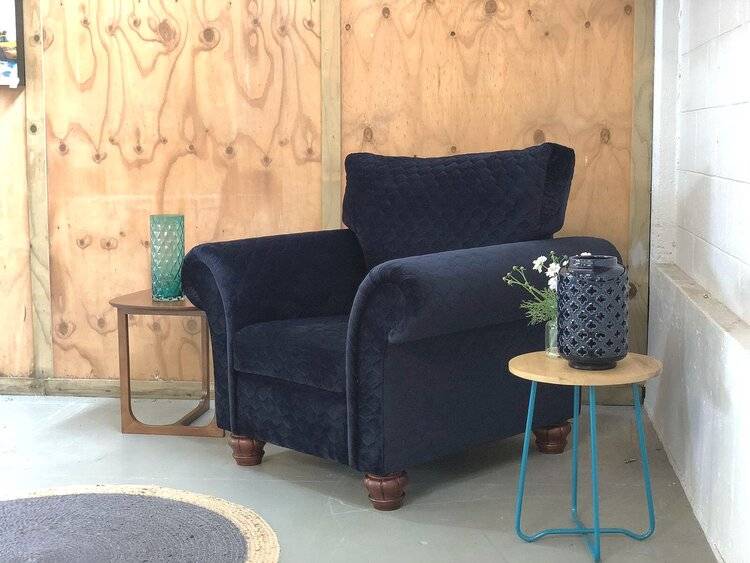 Applause Chair
