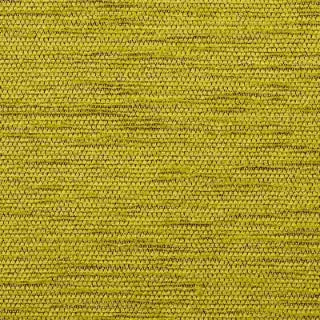 Storage Ottoman - ARDO CITRON