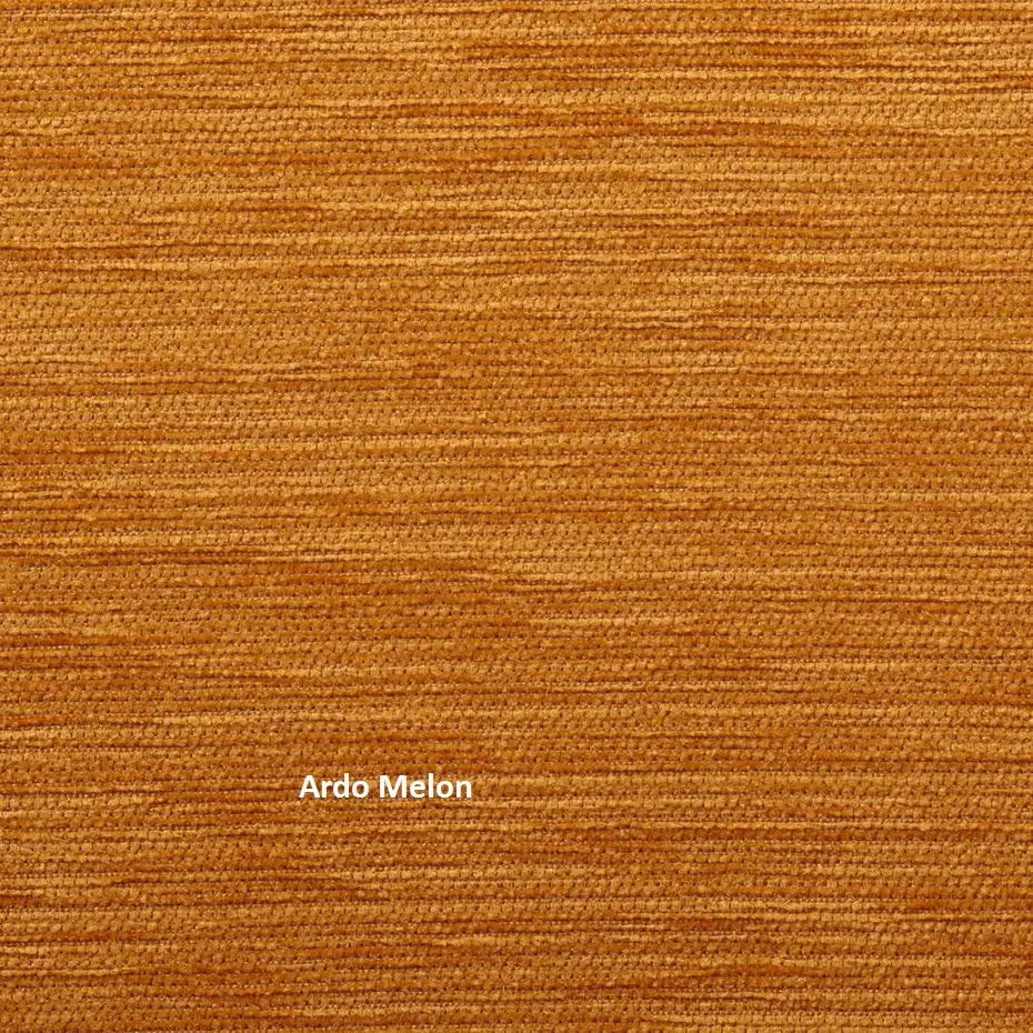 Storage Ottoman - ARDO MELON