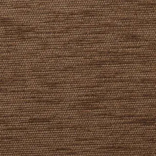 Storage Ottoman - ARDO SABLE