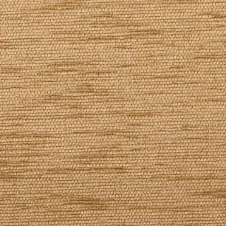 Storage Ottoman - ARDO SAND