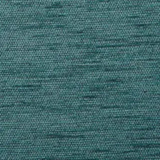 Storage Ottoman - ARDO TURQUOISE