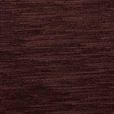 Storage Ottoman - ARDO PLUM