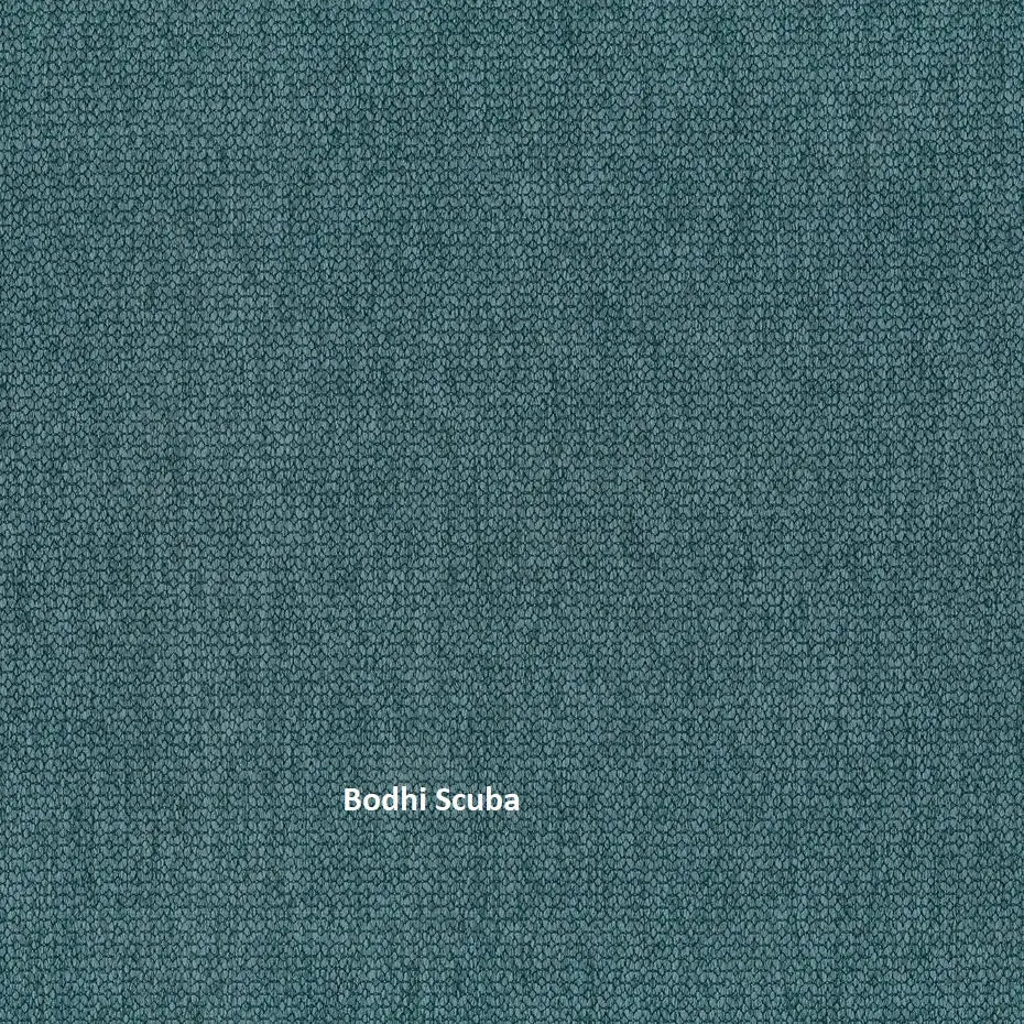 Sweden Sofa