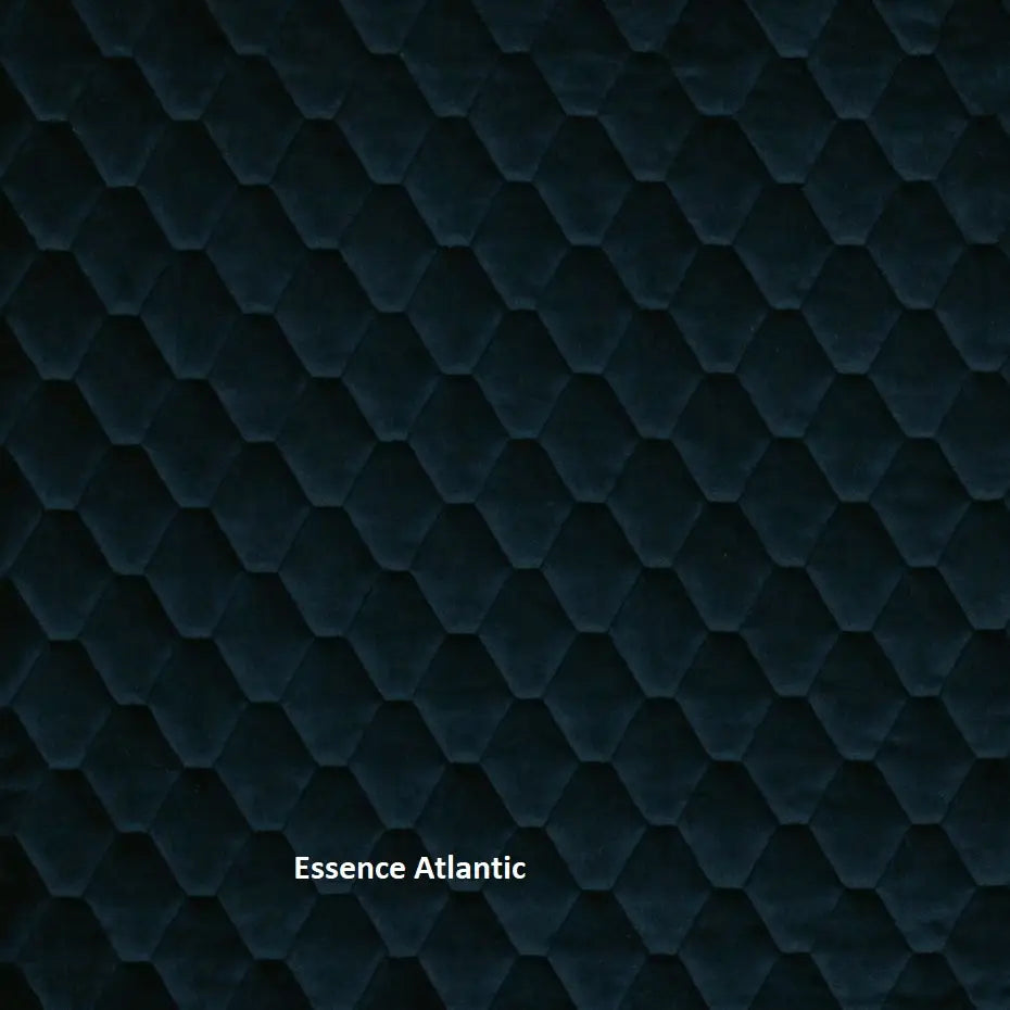 Free Standing Headboard - ESSENCE ATLANTIC
