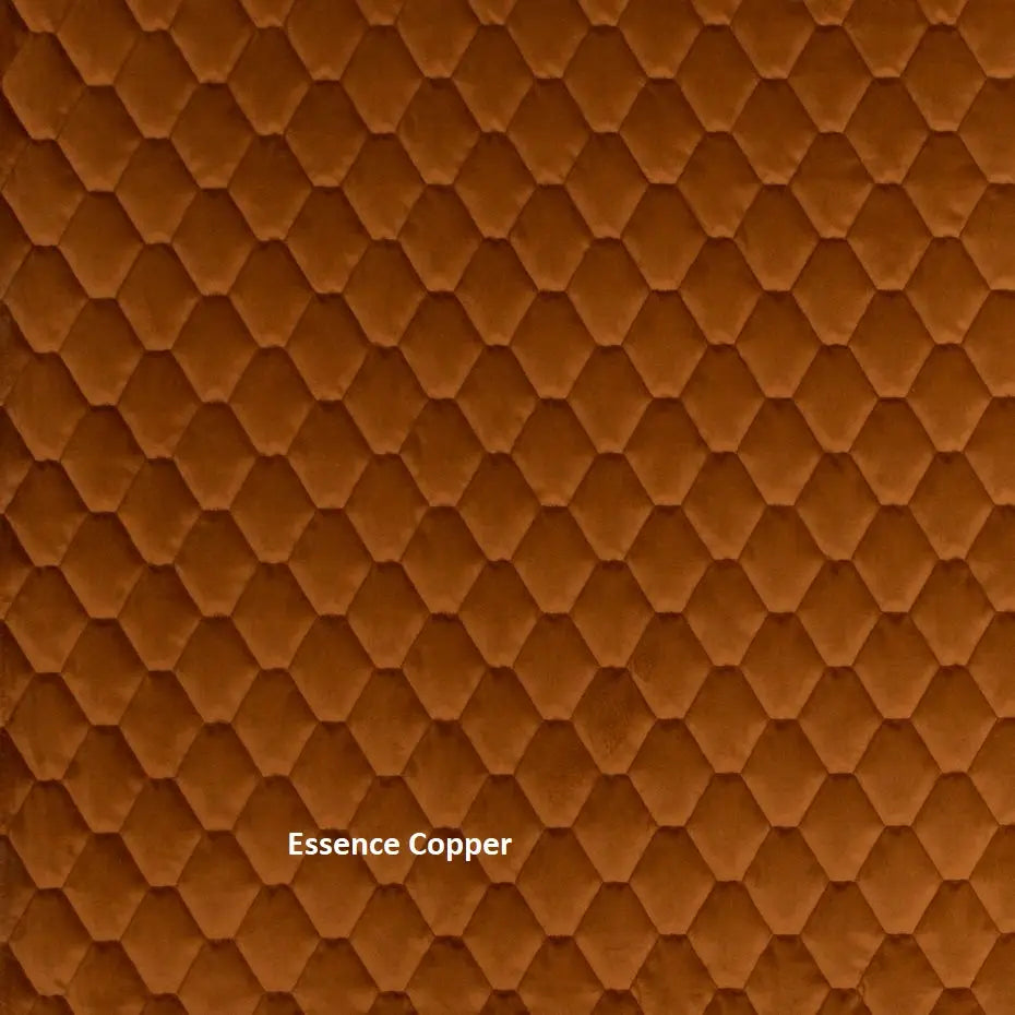 Free Standing Headboard - ESSENCE COPPER