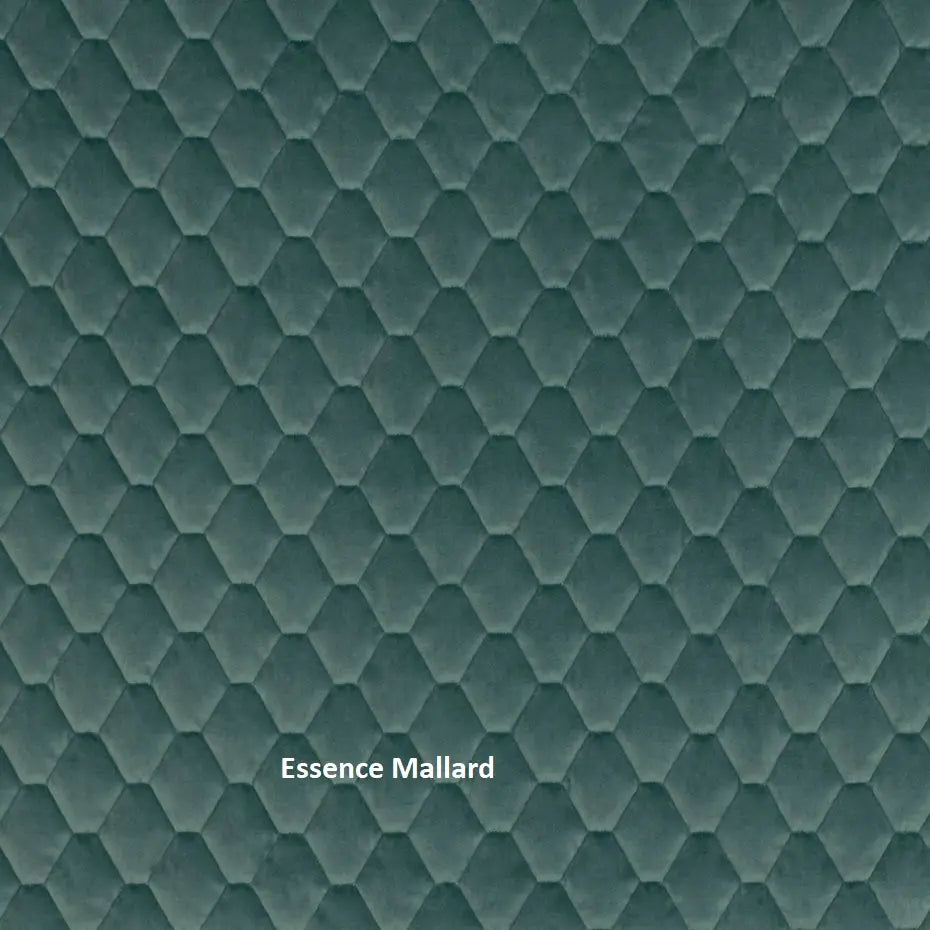Free Standing Headboard - ESSENCE MALLARD