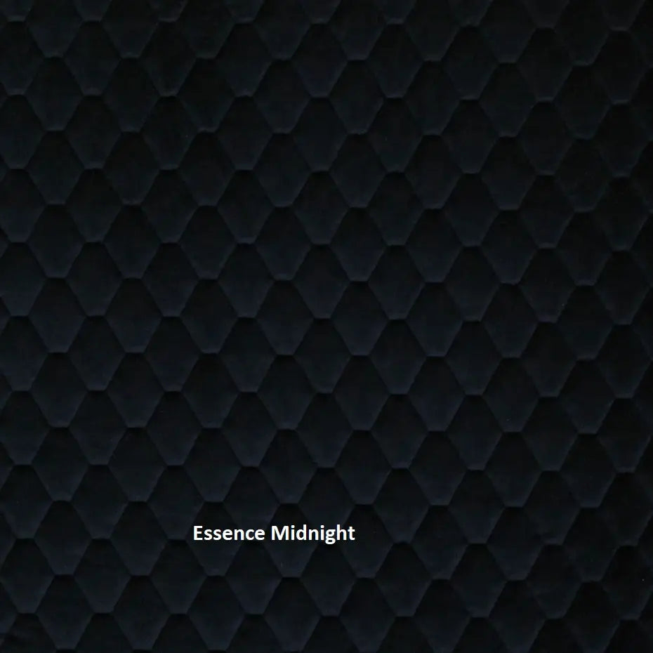 Free Standing Headboard - ESSENCE MIDNIGHT
