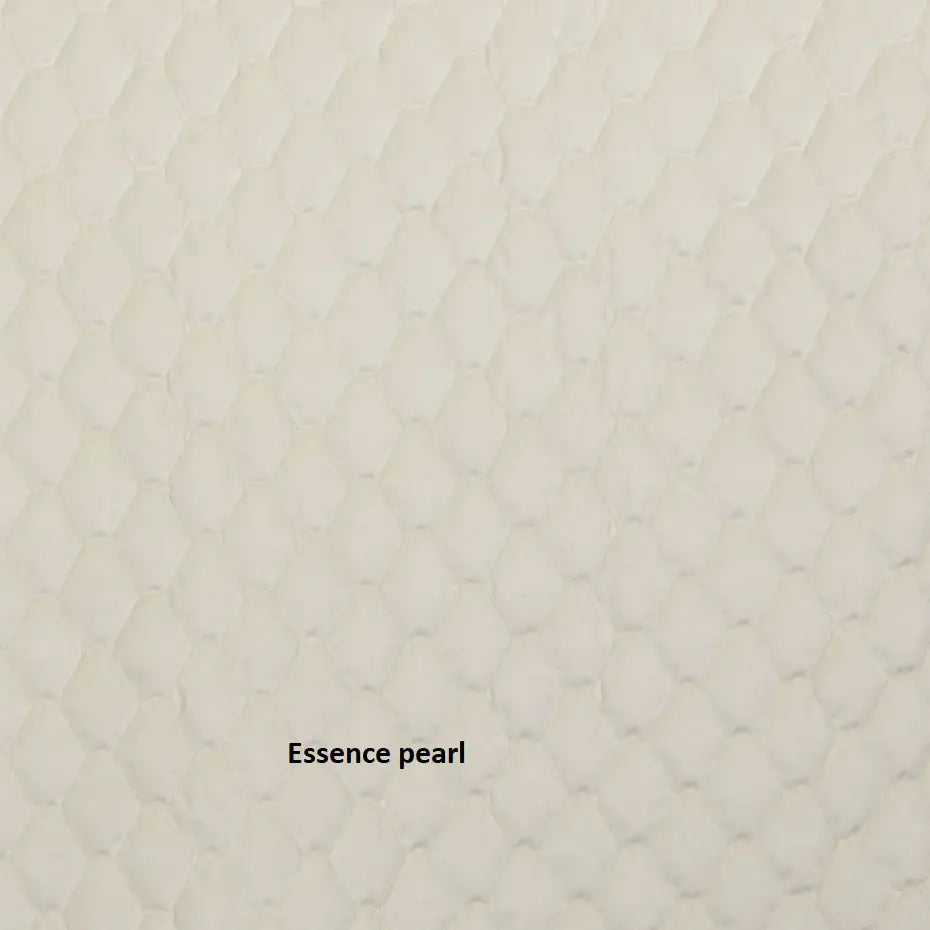 Free Standing Headboard - ESSENCE PEARL