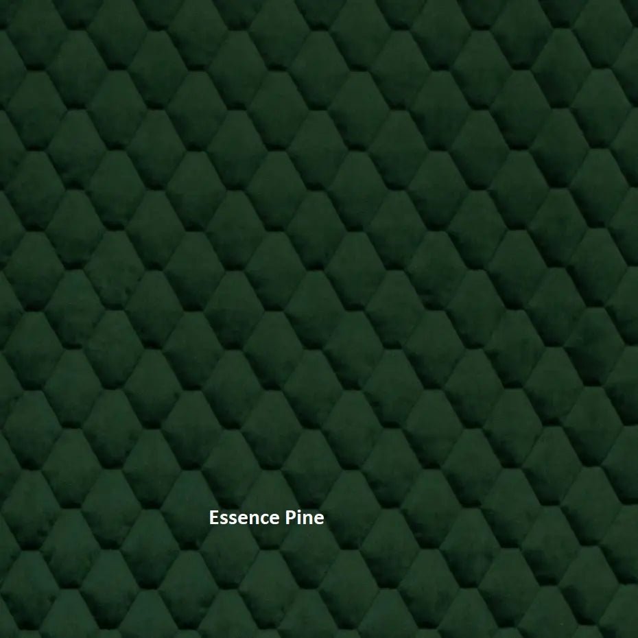 Free Standing Headboard - ESSENCE PINE