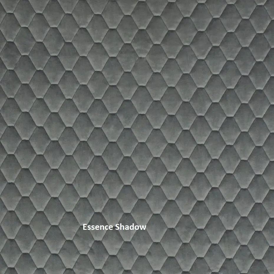 Free Standing Headboard - ESSENCE SHADOW