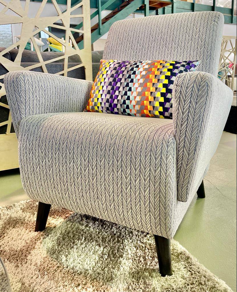 Funky-high-chair11.jpeg