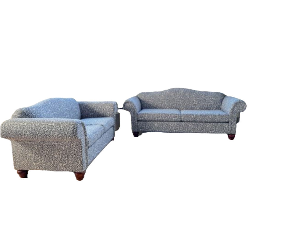 Selena Sofa