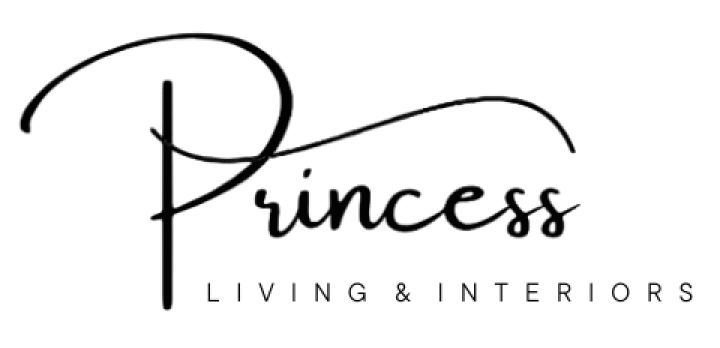Background-image
