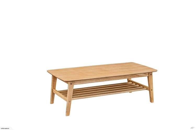 Coffee Table A003