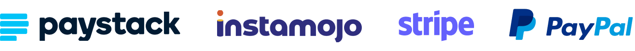 Payment-image