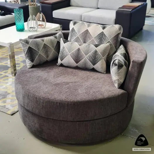 Swivel-Chair.jpg
