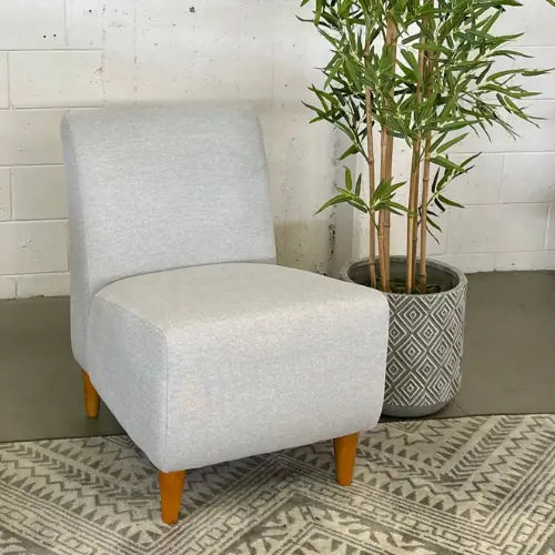 Funky Chair