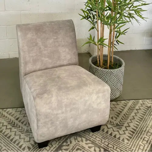 Funky Chair