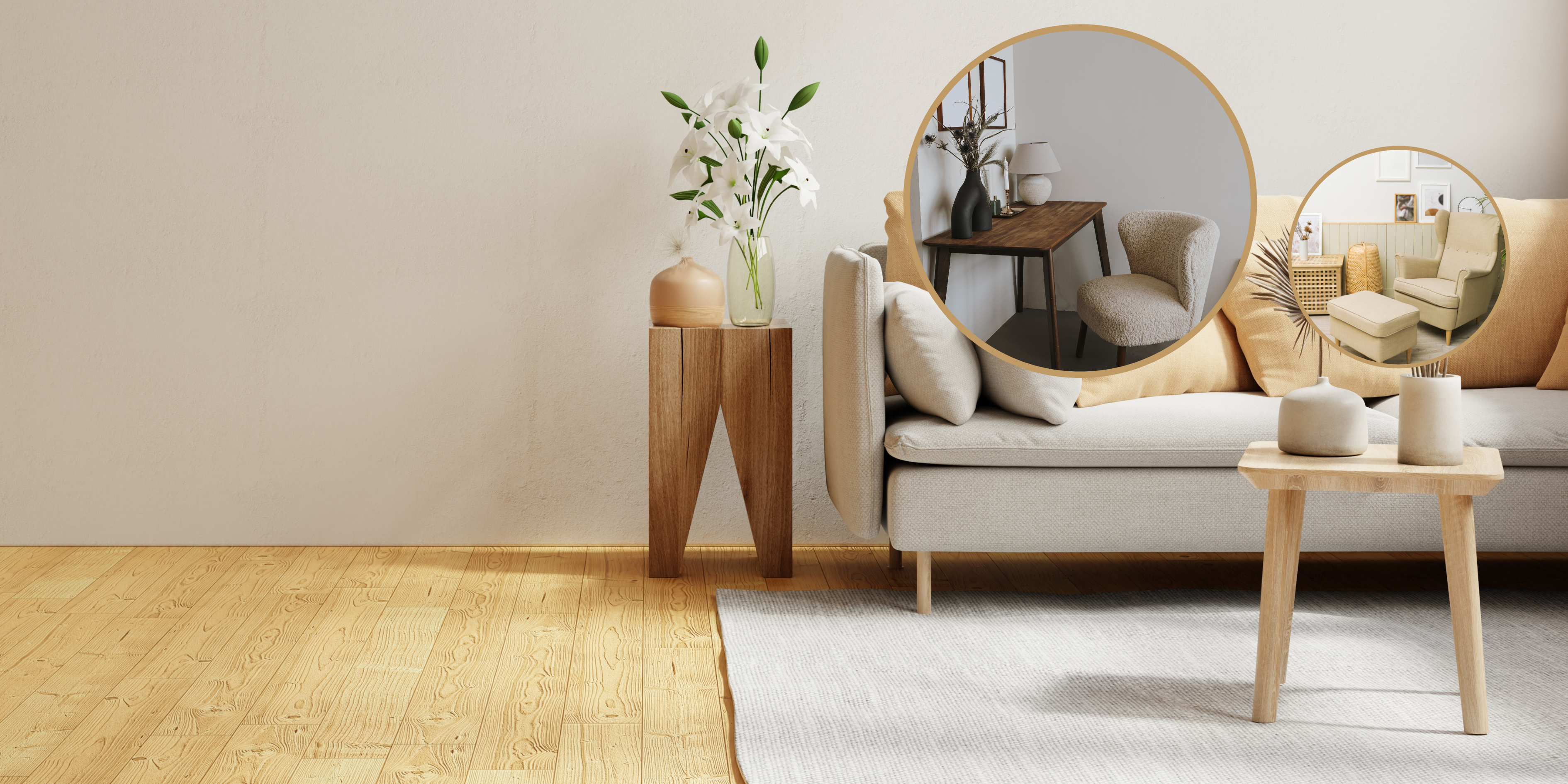 Princess Living & Interiors