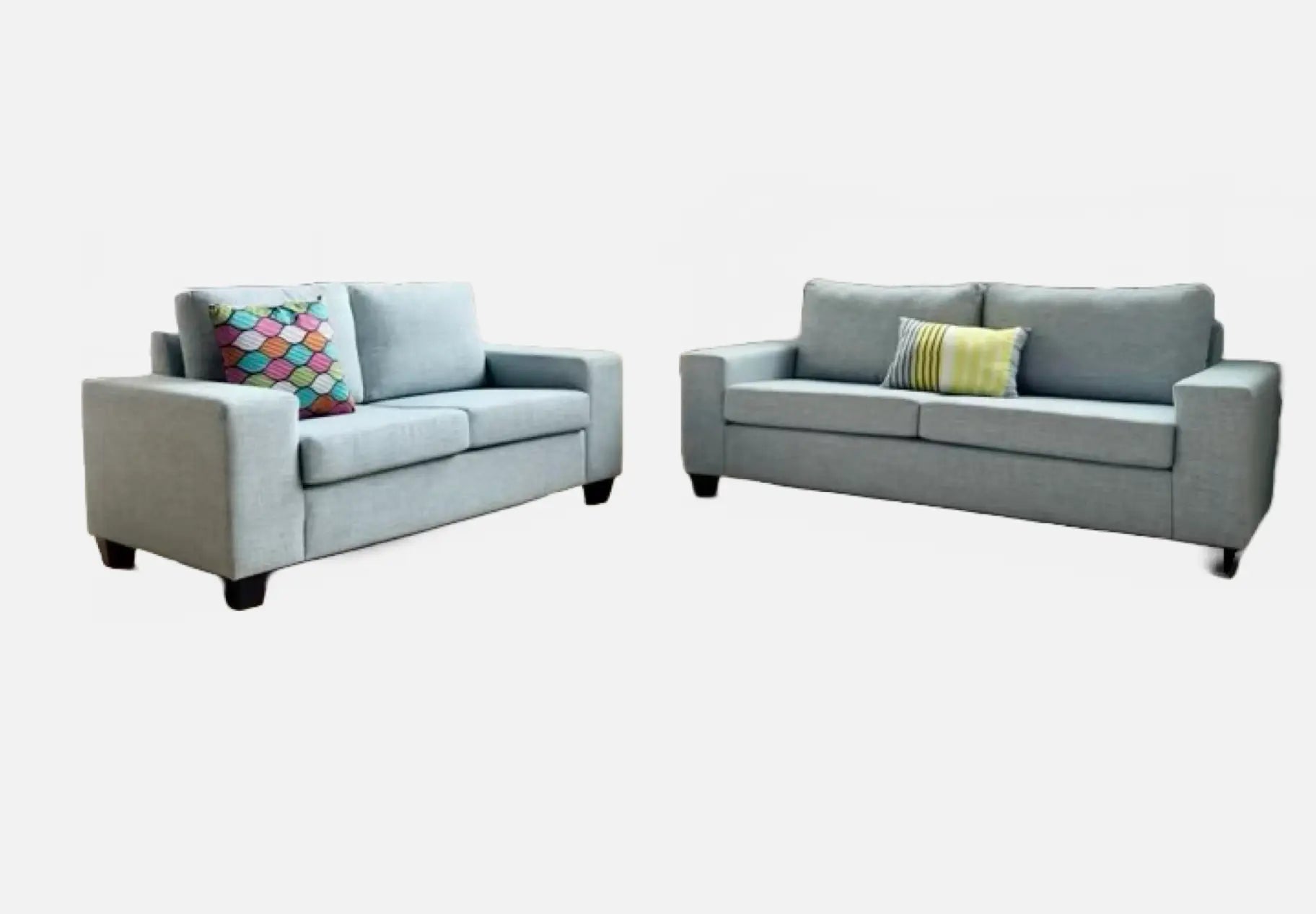Lily Sofa