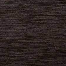 Storage Ottoman - ARDO GUNMETAL