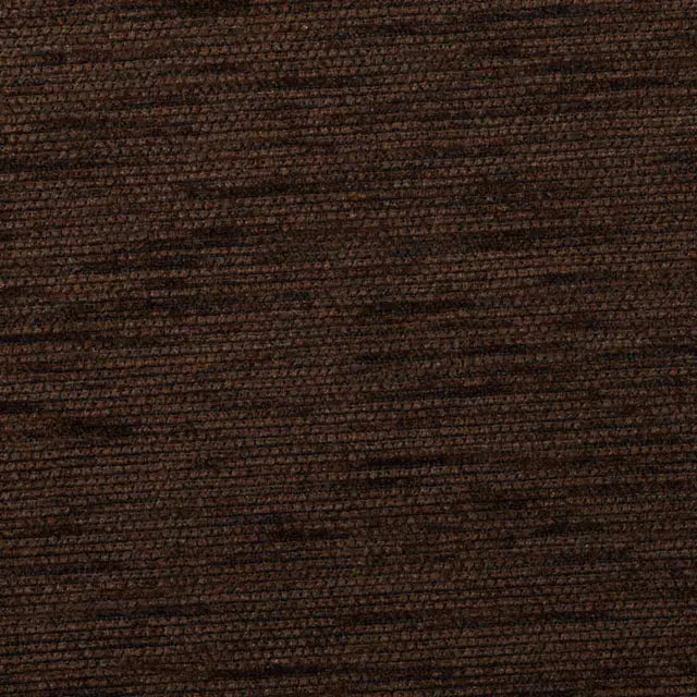 Storage Ottoman - ARDO BARK
