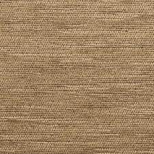 Storage Ottoman - ARDO CAMEL