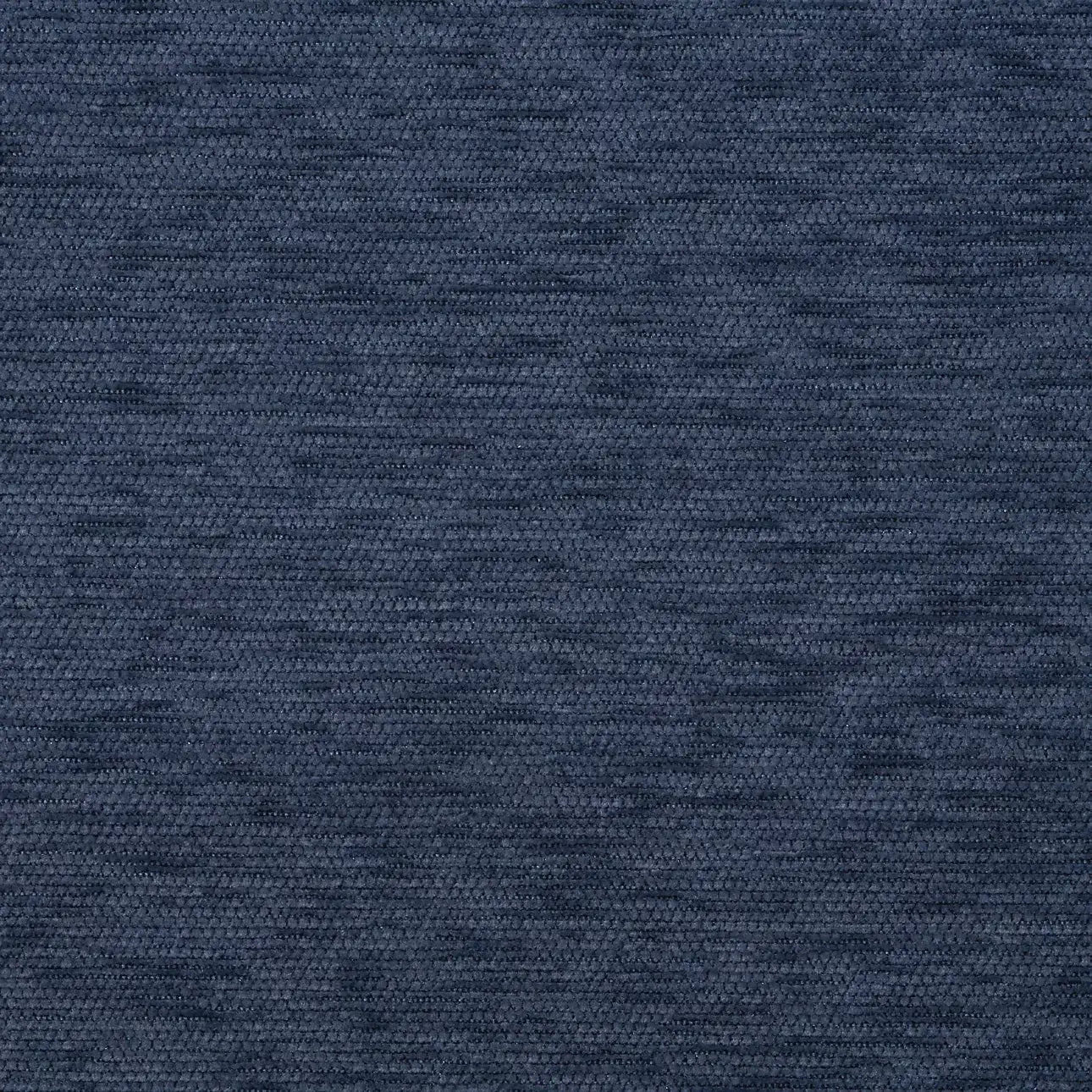 Storage Ottoman - ARDO DENIM