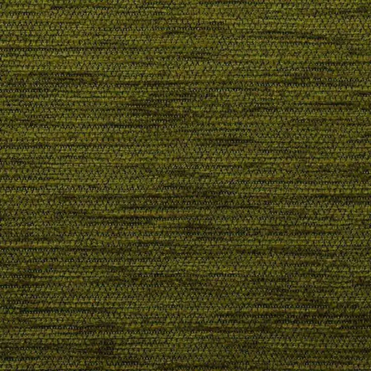 Storage Ottoman - ARDO GRASS