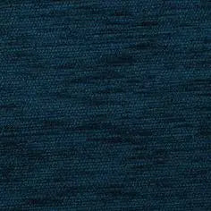 Storage Ottoman - ARDO NAVY