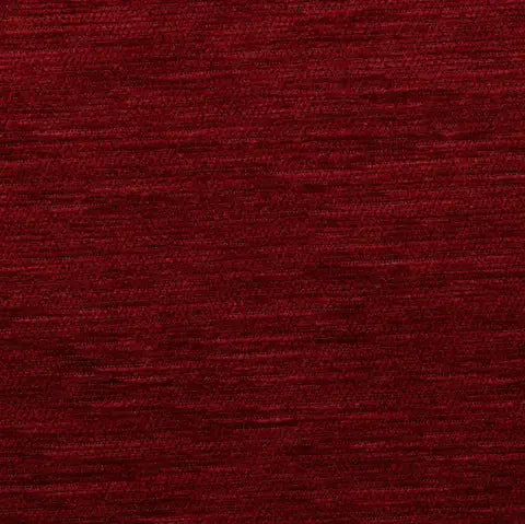 Storage Ottoman - ARDO RUBY