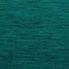 Storage Ottoman - ARDO TEAL