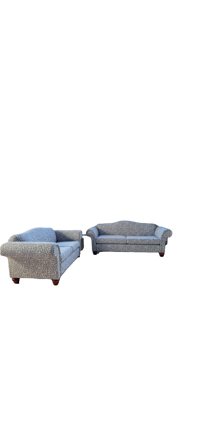 Selena Sofa