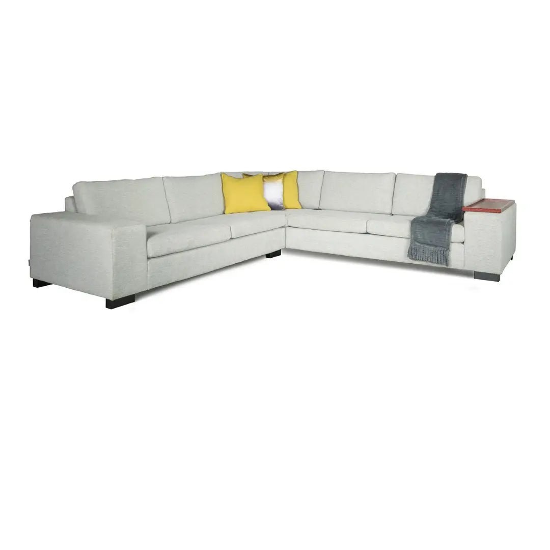 Bella Corner Sofa