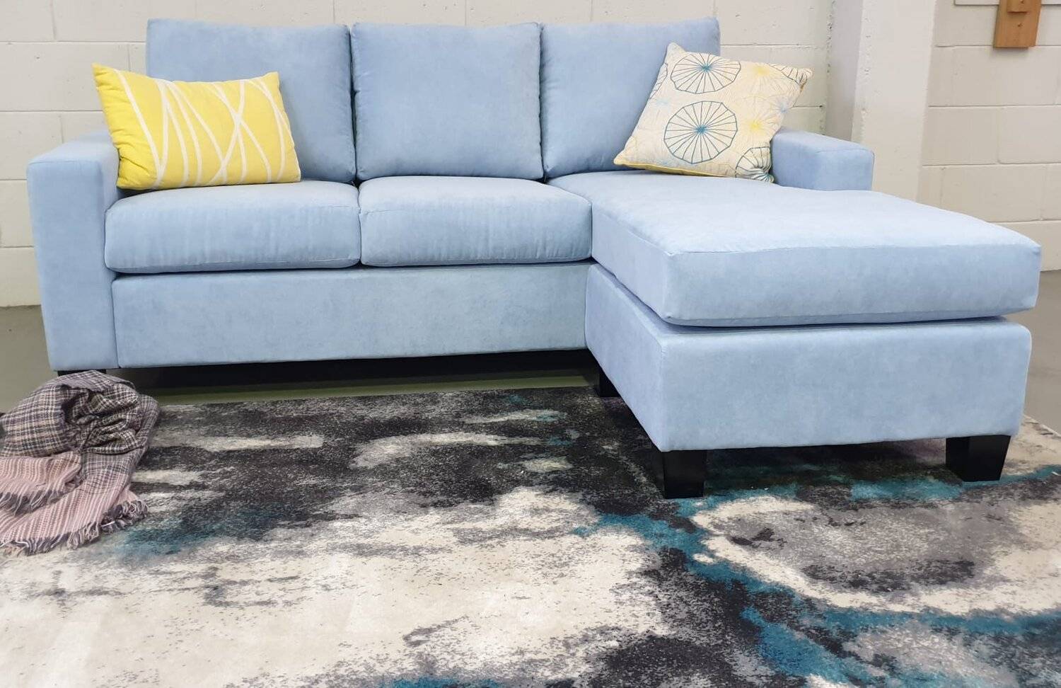 chaise.jpg