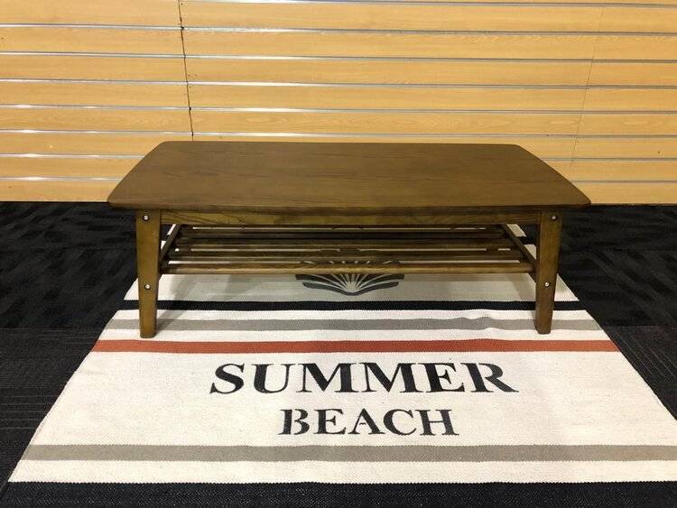 Coffee Table A003