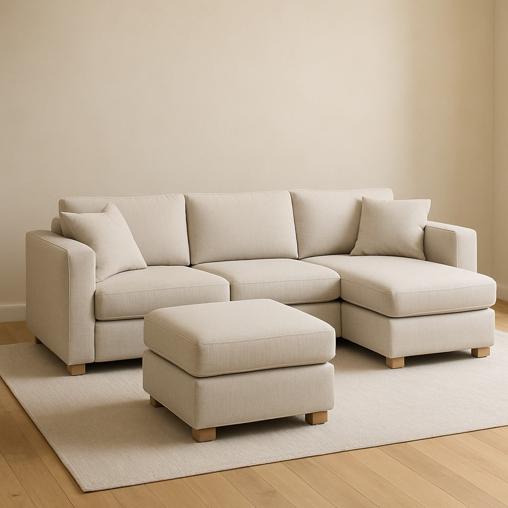 Sofa Beds