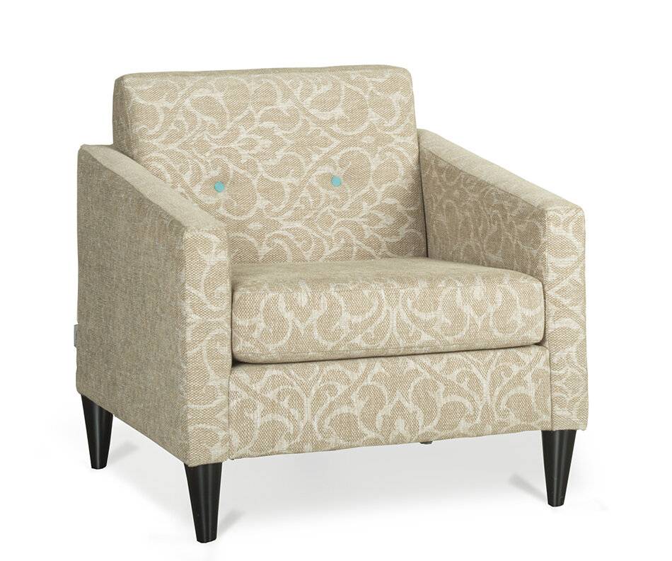 nerochair.jpg