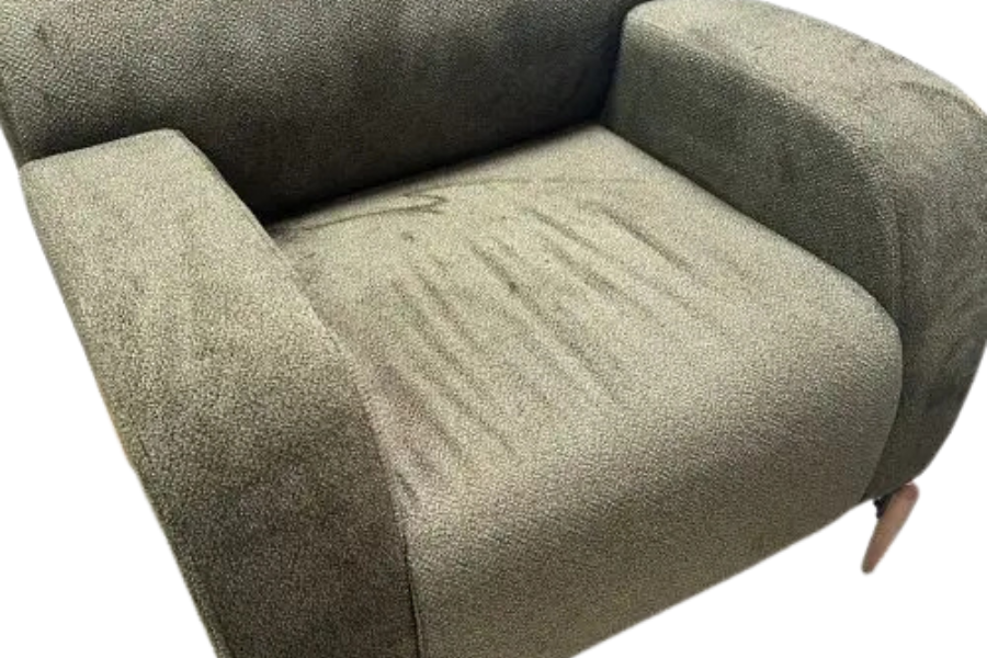 Jupiter chair