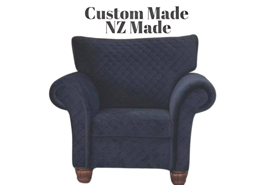 Applause Chair